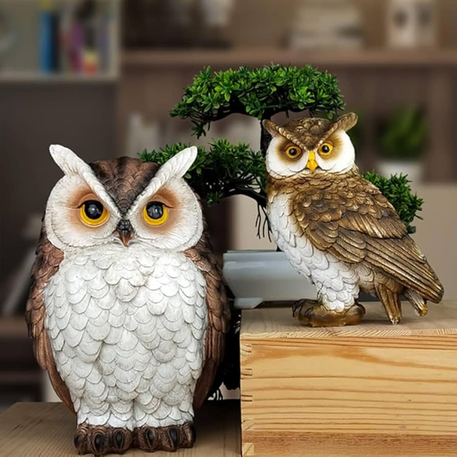 銅器 フクロウ 玄関 茶台 書房 装飾品 工芸品 置物 楽天市場】フクロウ