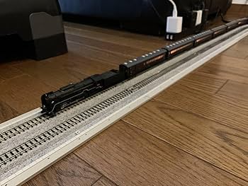 Amazon.co.jp: KATO スハ44系 特急 つばめ 10-534 7両 基本セット + 10