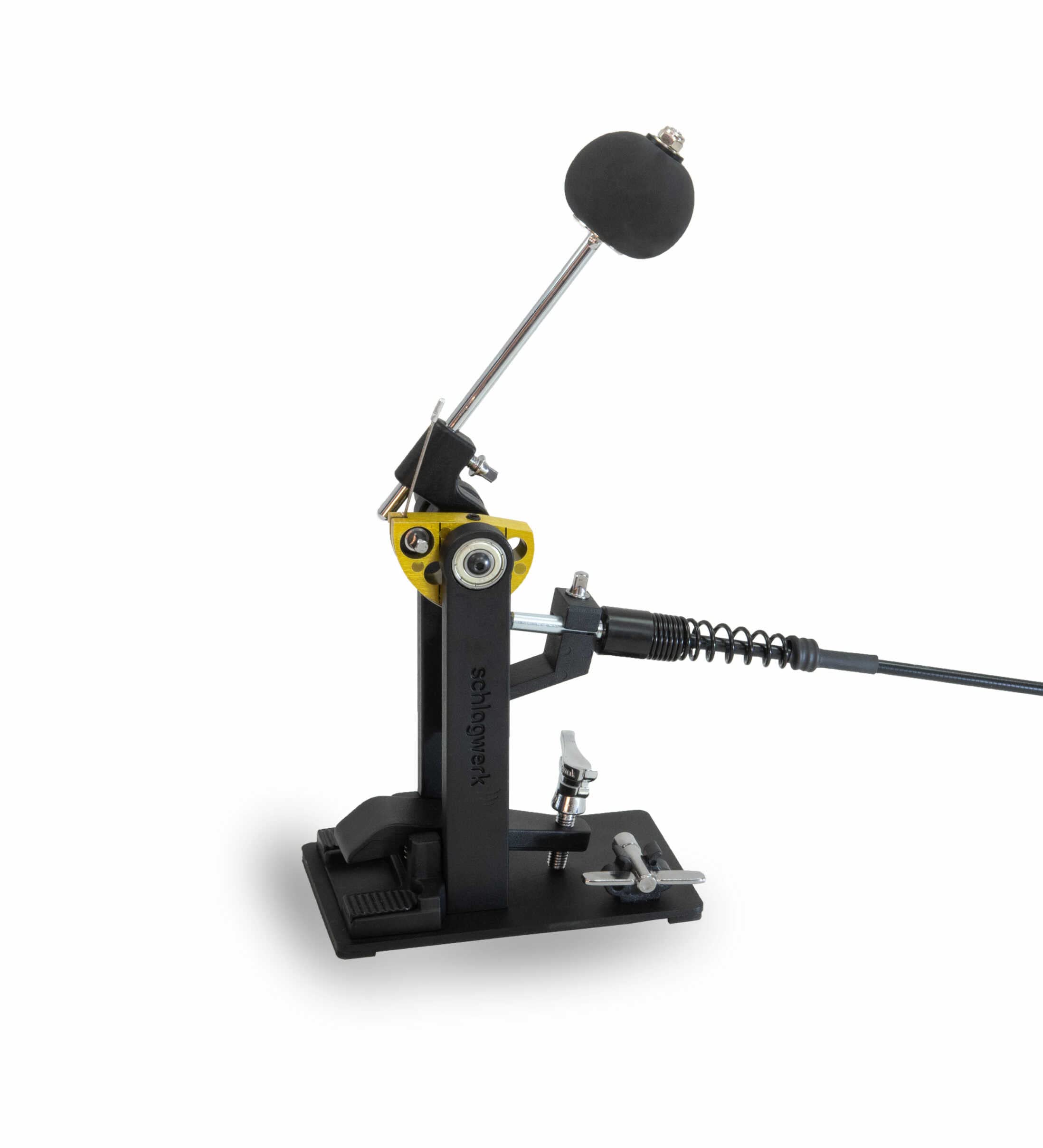 Schlogwerk シュラグヴェルク カホン CP150 Schlogwerk シュラグ