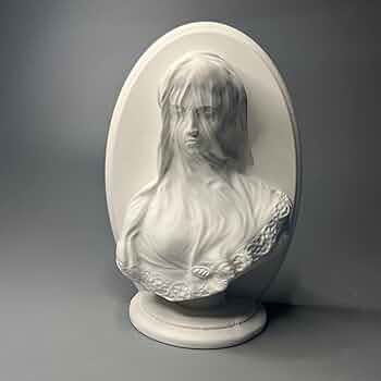 61Id7jhtDpL._AC_UF350,