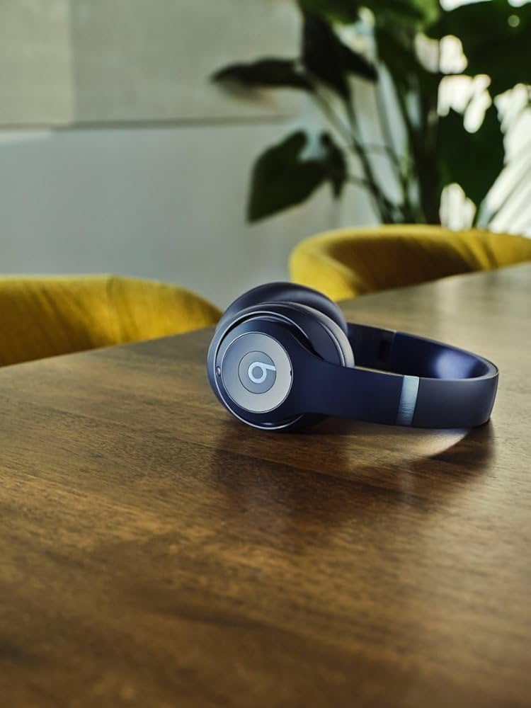 Beats Studio Pro - Wireless Bluetooth Noise Cancelling Headphones