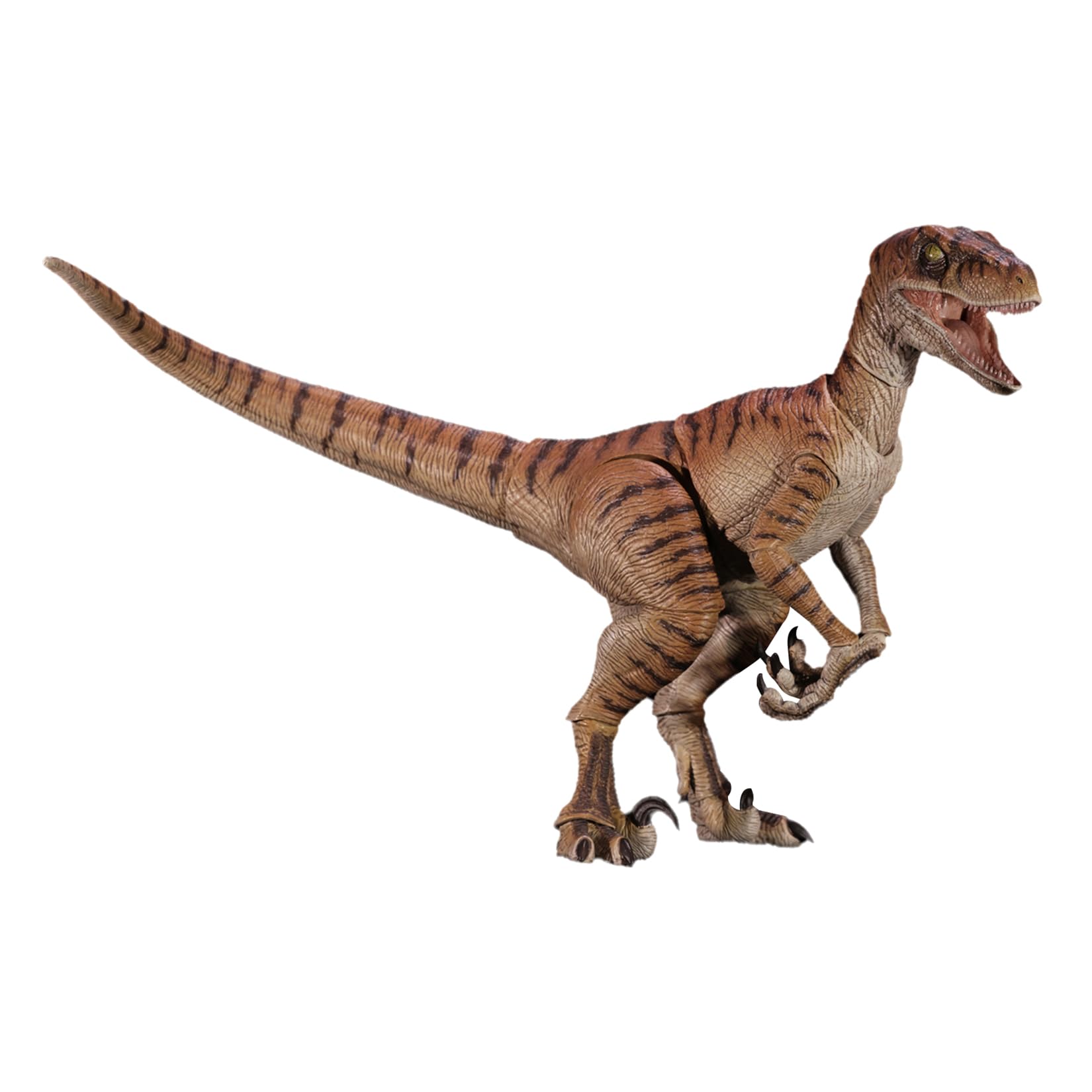 モササウルス レジンキット フィギュア 海洋堂 恐竜 松村恐竜ガレージ