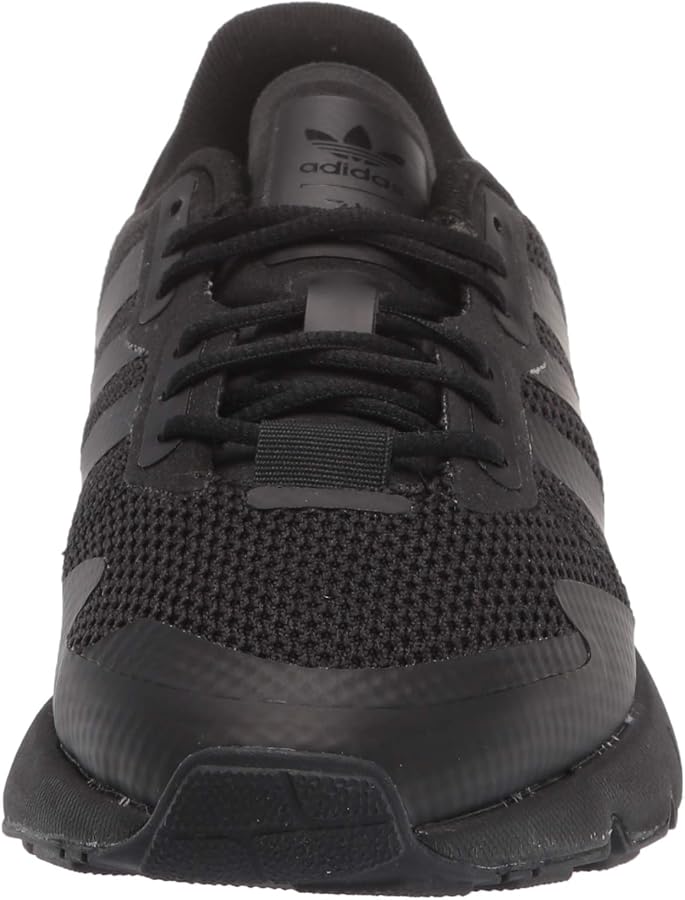 adidas / シューズ/23.5cm/BLK/HQ2173 楽天市場】アディダス ZX（靴