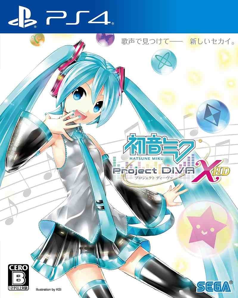 ヴァイス 初音ミク Project DIVA デッキ おまけ付き ヴァイス 初音ミク