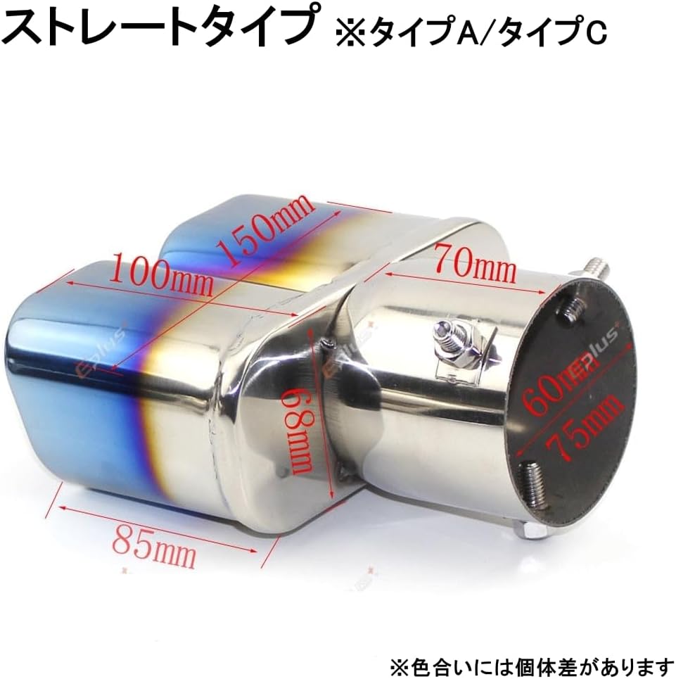 中国 発掘品 高杯 骨董品 | sabit88a.com 中国 発掘品 高杯 骨董品