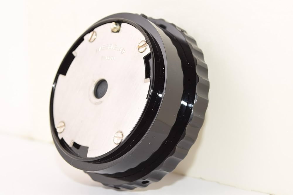 Hasselblad 巻き上げクランク 500cm/503cx用 ハッセルブラッド 44040