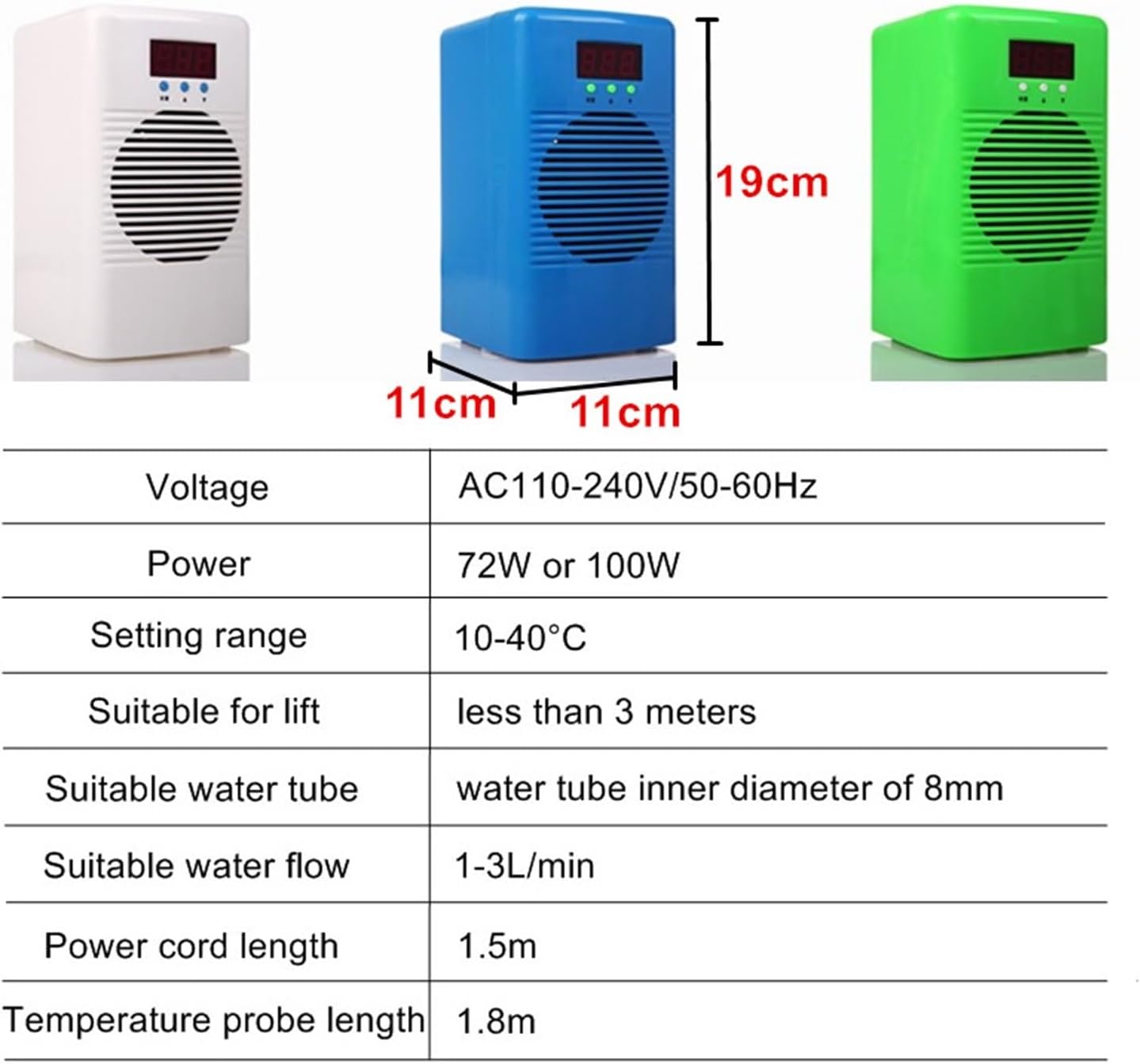 ライトトラップシステム 水銀ランプ 400W｜ライトトラップシステム