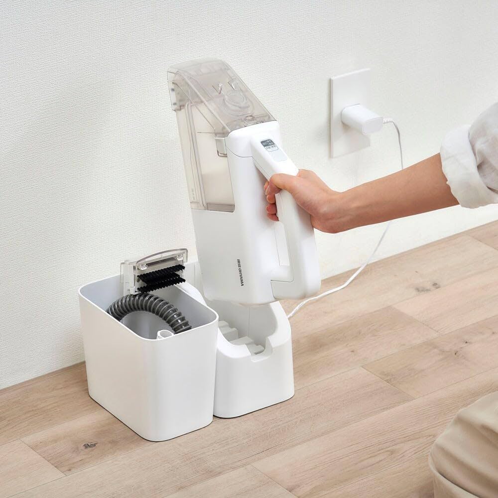 61IjmqI3veL._AC_UF1000,