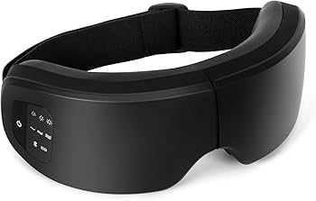 Amazon | NIPLUX EYE RELAX S アイウォーマー アイマスク ホットアイ