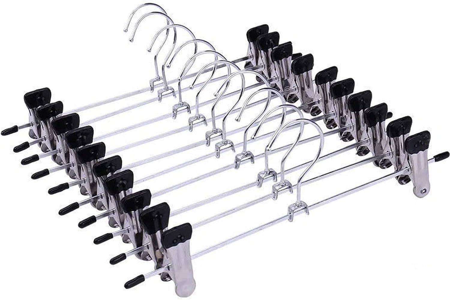 Amazon｜コーナン オリジナル LIFELEX パイプハンガー ガス管風