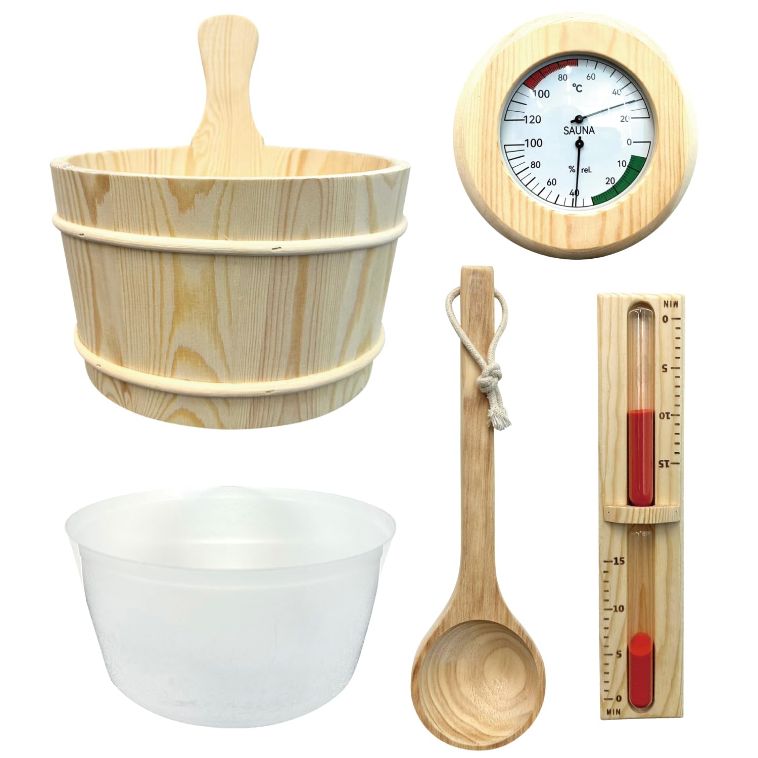 Amazon.co.jp: 新ととのうセット【Mag cruise】テントサウナ