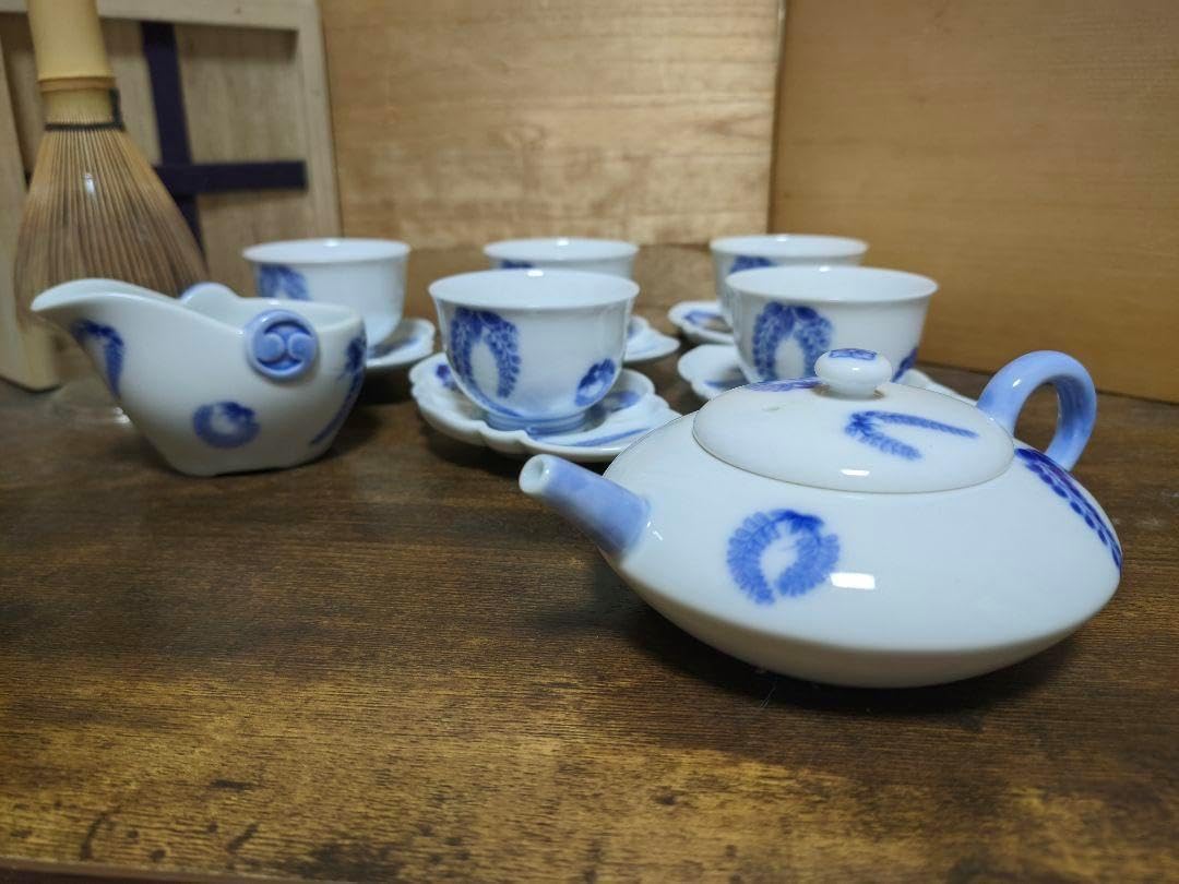 在銘 梅花 枯木 急須 中国 在銘 梅花 枯木 急須 中国 在銘 梅花 枯木