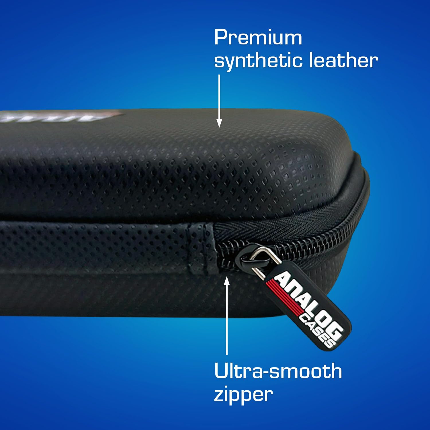 Amazon.com: ANALOG CASES Universal Audio Volt 1/2 / Apollo Solo