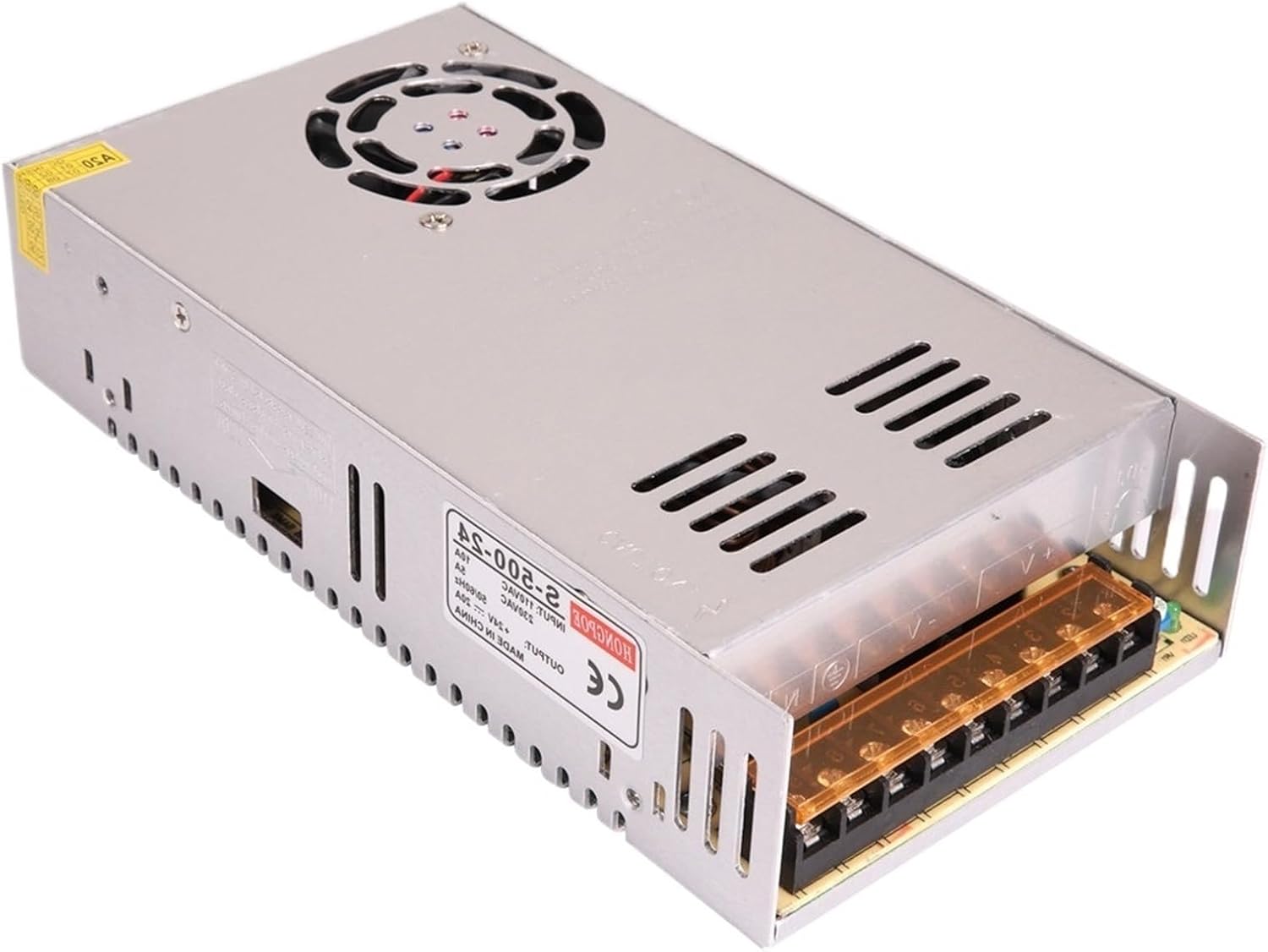 修理交換用 ）適用する YASKAWA/安川電機 SGDS-04A12A サーボパック