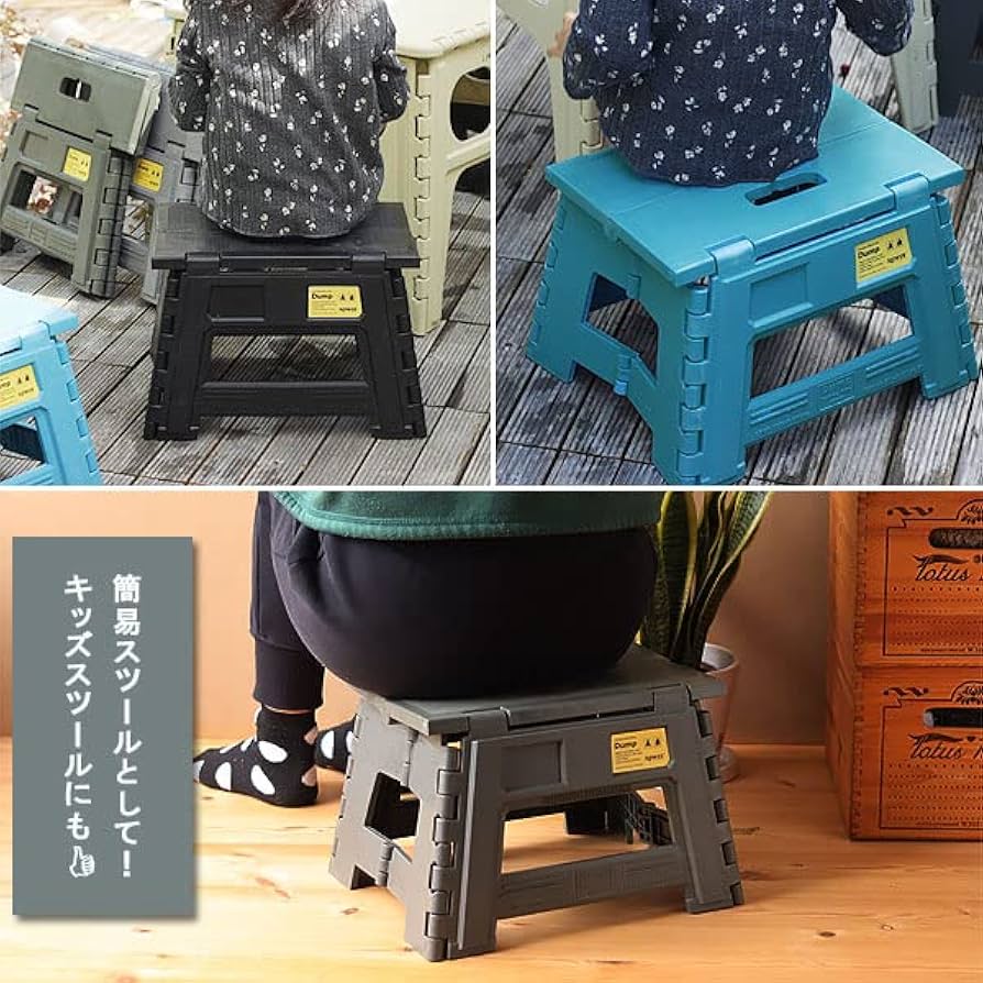 GRIND LODGE セール中 グラインドロッヂ 沖縄 スツール GRIND LODGE