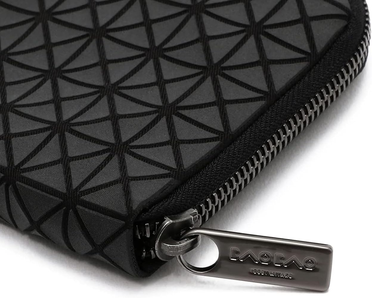 Amazon | (バオバオ イッセイミヤケ) BAO BAO ISSEY MIYAKE【CLAM