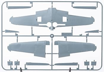 Amazon | エデュアルド 1/48 デュアルコンボ リミテッドエディション