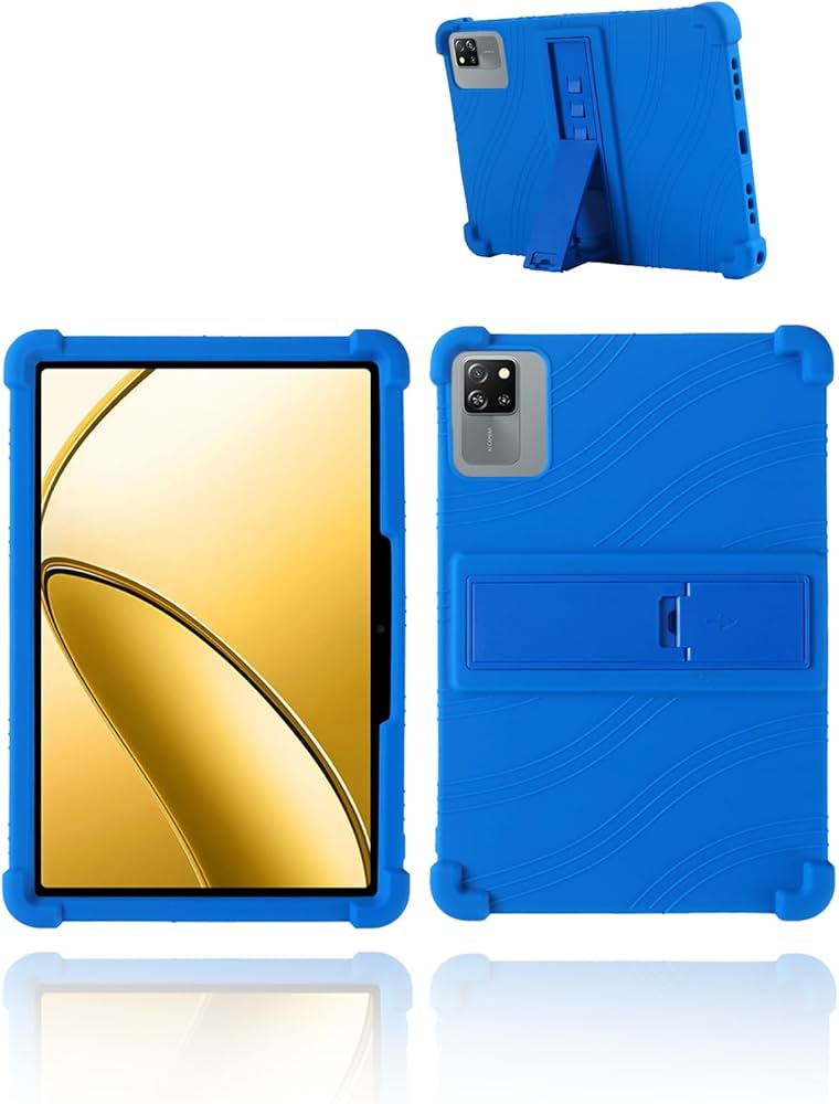 Amazon.com: for Blackview Tab 60 Pro Android Tablet,10.1 inch