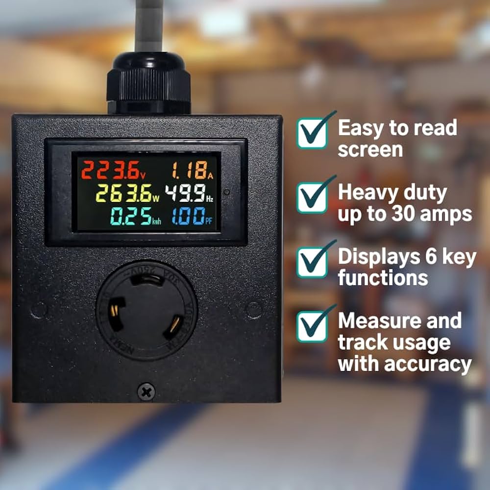 collinsコリンズ30Lー1メートル電圧、電流メーター collinsコリンズ30L