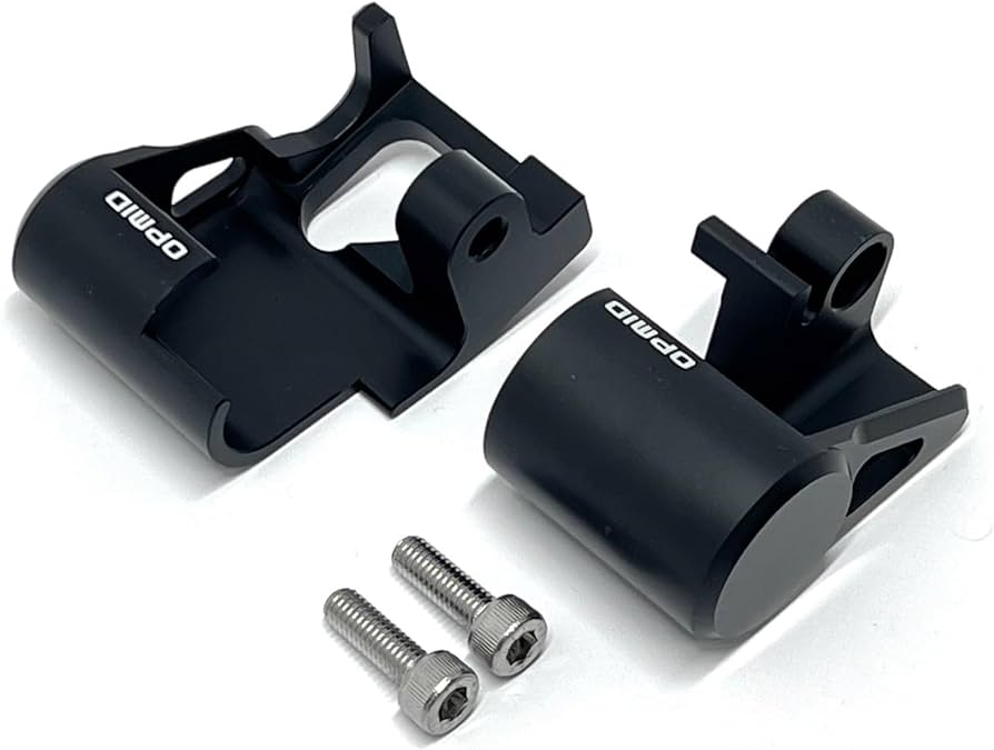 ご確認用 ご確認用(* .ˬ.) ご確認用 スマートセンサオプション 【ZX-GT】