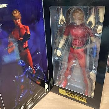 Amazon | ithrn メディコムトイ RAH リアルアクションヒーローズ 1/6