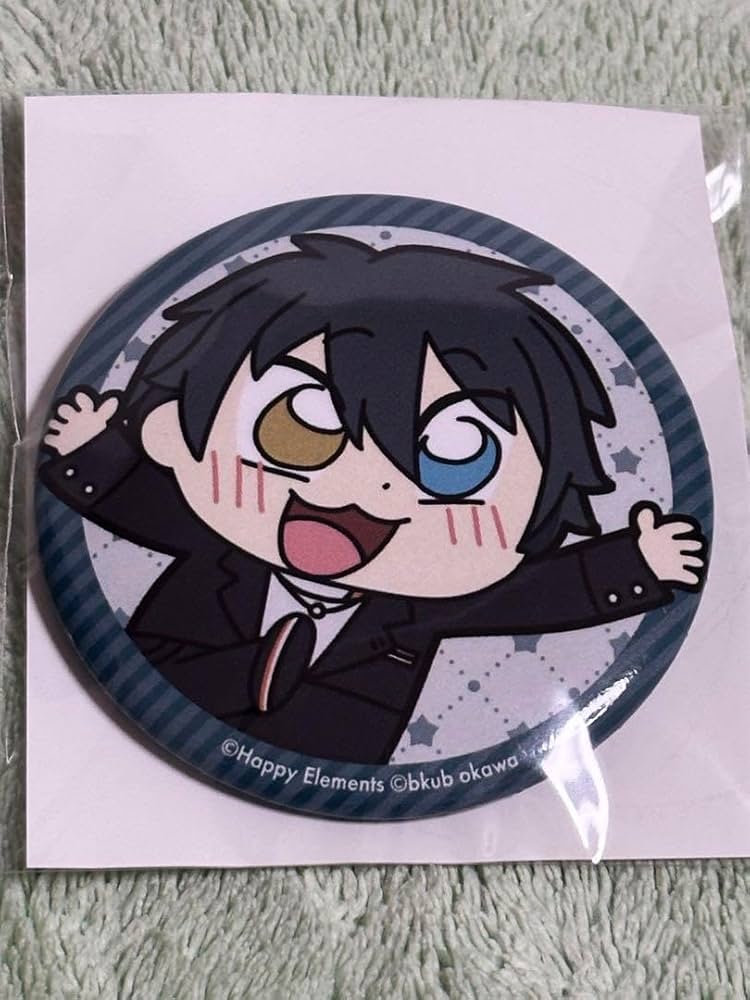 影片みか エルミタージュ 缶バッジ 35個 影片みか エルミタージュ 缶