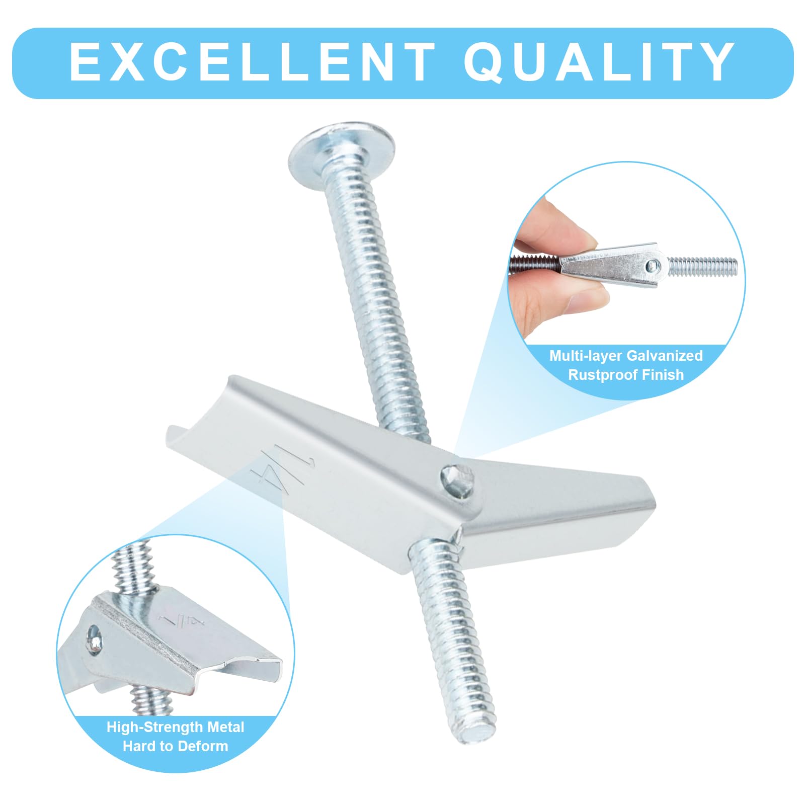 ミルトンの盾 壁掛け 特大 石膏 ミルトンの盾 壁掛け 特大 石膏