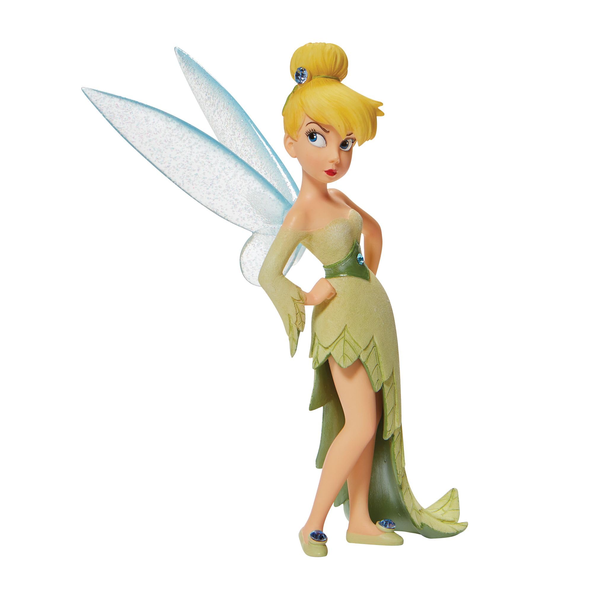 Disney (ディズニー)Tinkerbell (ティンカーベル) Fairies 12