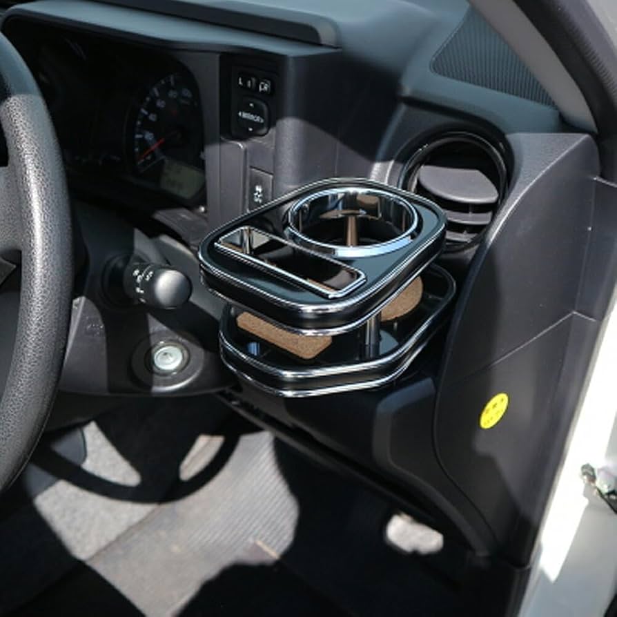 Amazon | (オーダーメイド) 160系 プロボックス サクシード （5BE