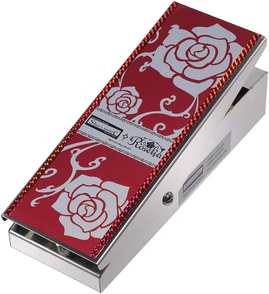 Amazon | Shin's Music PERFECT VOLUME PFV1 LISA バンドリ！今井リサ