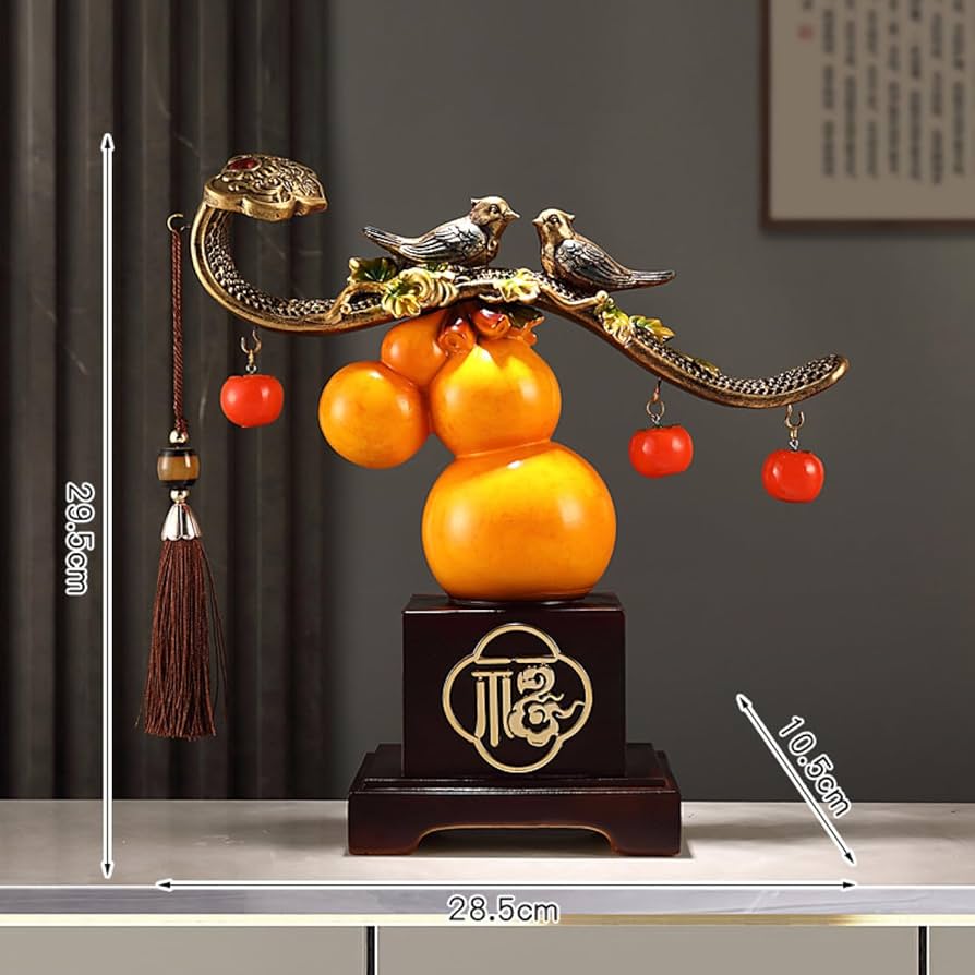 61J2guHT9RL._AC_UF894,