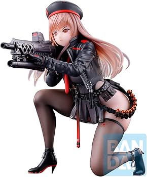 Amazon | ラピ 「一番くじ 勝利の*女神：NI*KKE CHAPTER2」 A賞