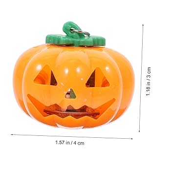 ナイトメア ガチャ つままれセット【バラ売りok】☆ ナイトメア ガチャ