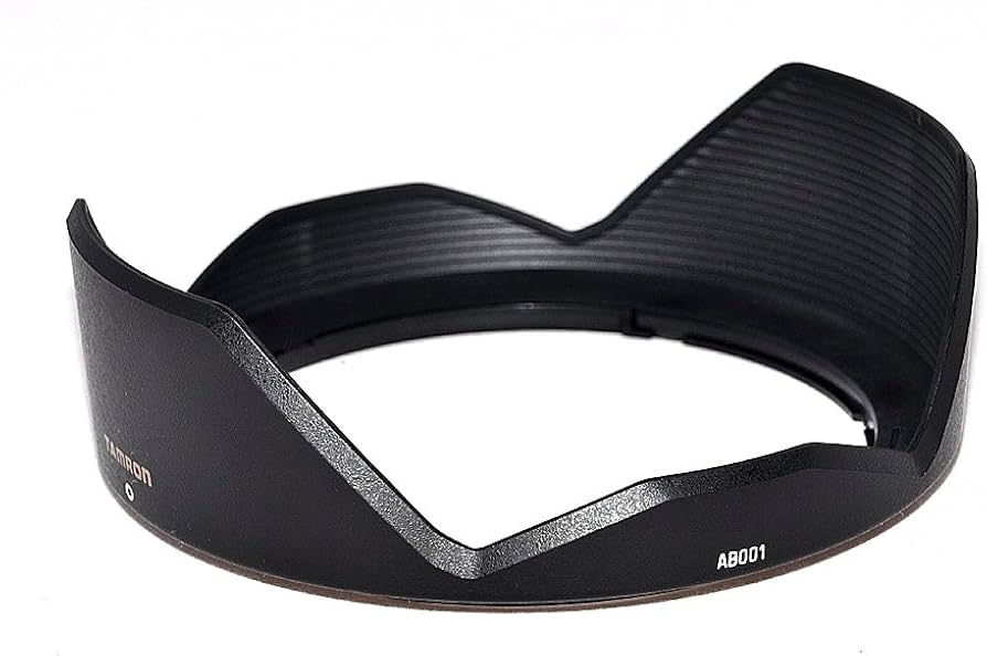 TAMRON 超広角ズームレンズ SP AF10-24mm F3.5-4.5 DiII ニコン用 APS-C