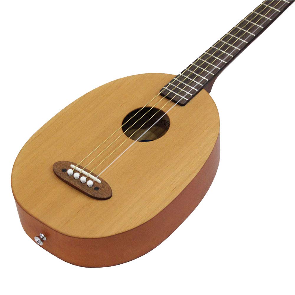 美品】k.yairi 奏生 カナイ 2007 アコースティックギター 一五一会 美品】