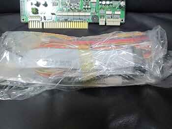 61J8oWYYjgL._AC_UF350,