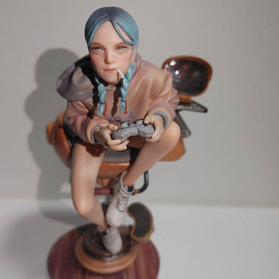 Amazon.co.jp: 東京ゲーム少女 SUM ART版 大畠雅人 : おもちゃ