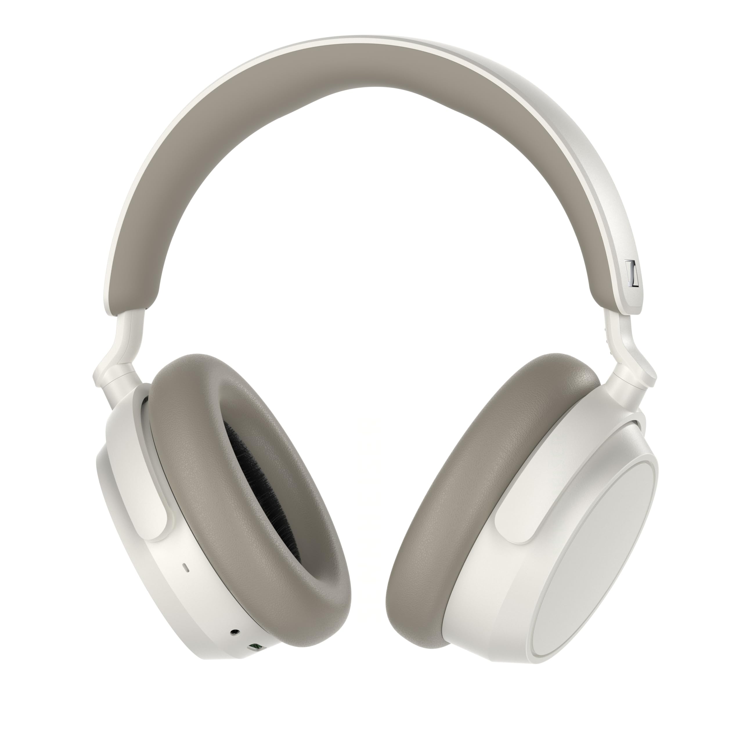 Amazon.co.jp: Sennheiser ACCENTUM Plus Headphone ワイヤレス