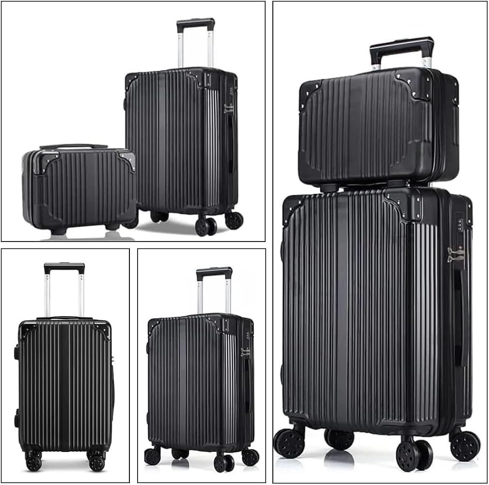 Amazon.co.jp: [Xindzy] スーツケース キャリーバッグ キャリーケース