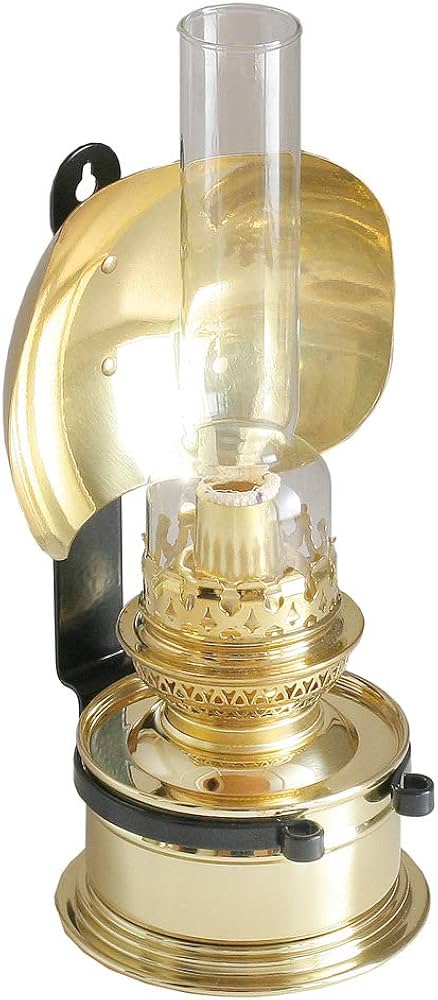 DEN HAAN ROTTERDAM デンハーロッテルダム 真鍮 船舶燈ランプ② Amazon