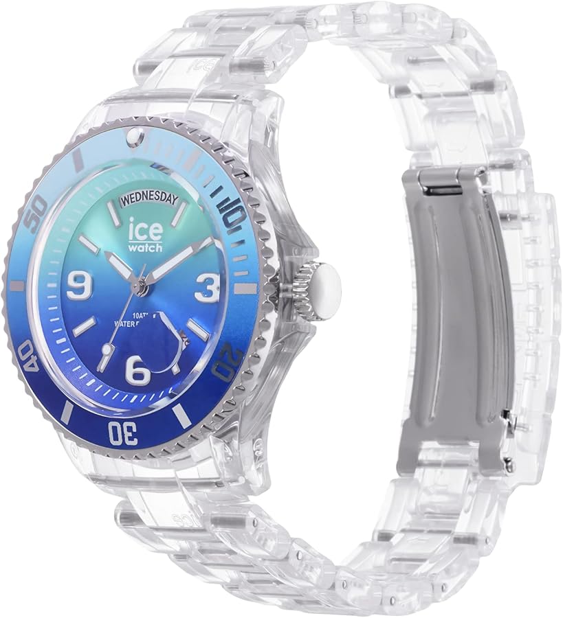 Amazon.co.jp: [Ice watch] アイスウォッチ 時計 腕時計 メンズ 021435
