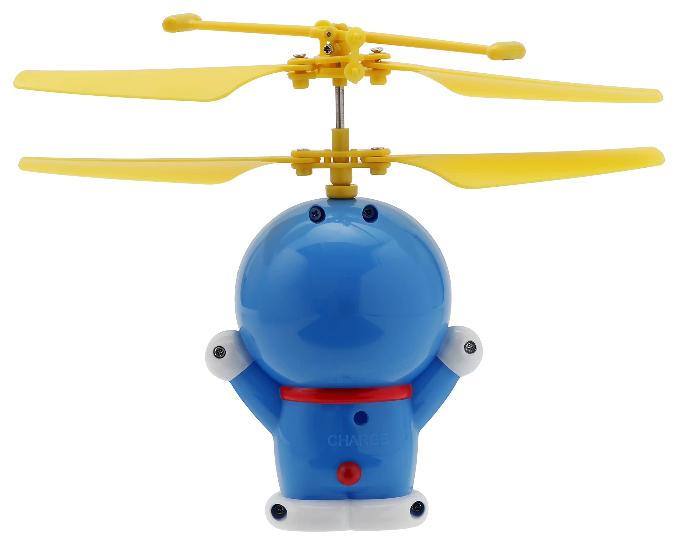 Amazon | キョウショウエッグ RC ドラえもん 空とぶドラえもん TZ005