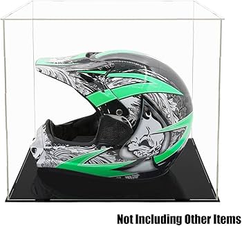 Amazon.co.jp: Generic フィギュアケース 収納 アクリルケース