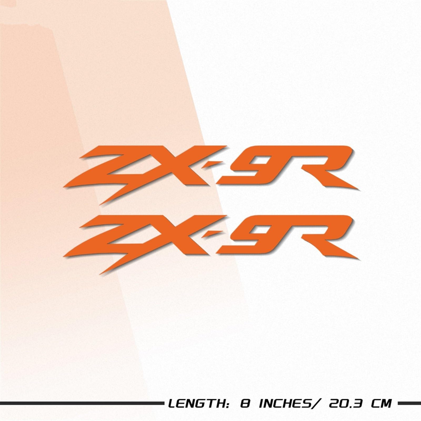 GENE@tステッカー GENE@tステッカー GENE@tステッカー Sinclair ZX