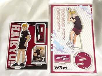 宮侑 水遊び 61JI784smuL._AC_UF350,