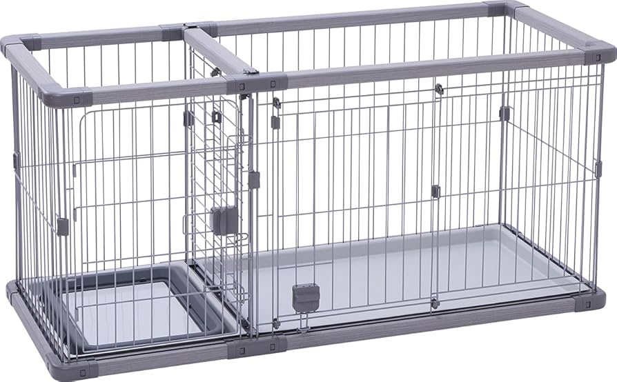 Amazon.co.jp: ペティオ (Petio) 犬用 トイレのしつけが出来る ドッグ