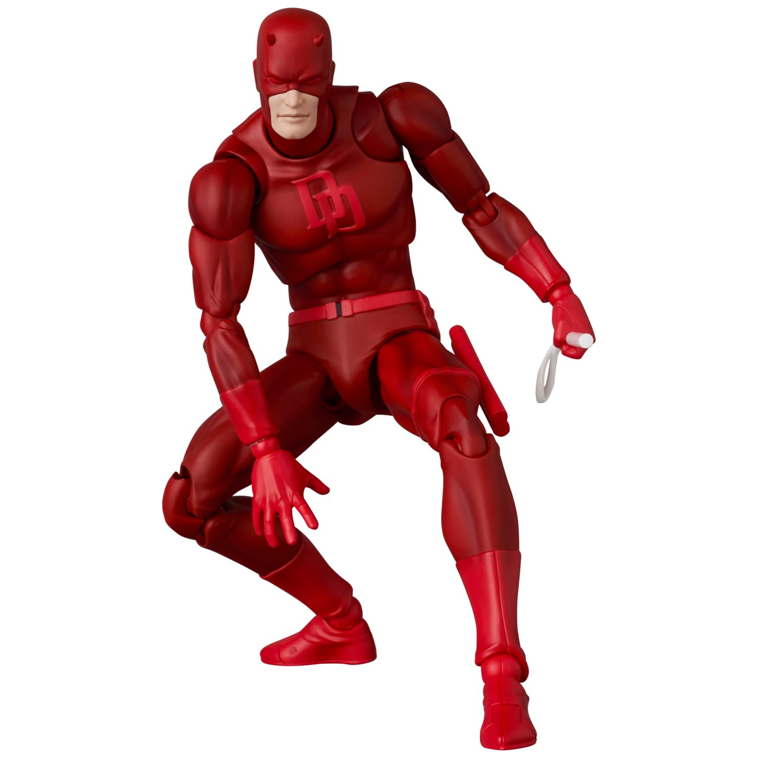 Amazon | MAFEX マフェックス No.223 DAREDEVIL デアデビル COMIC Ver