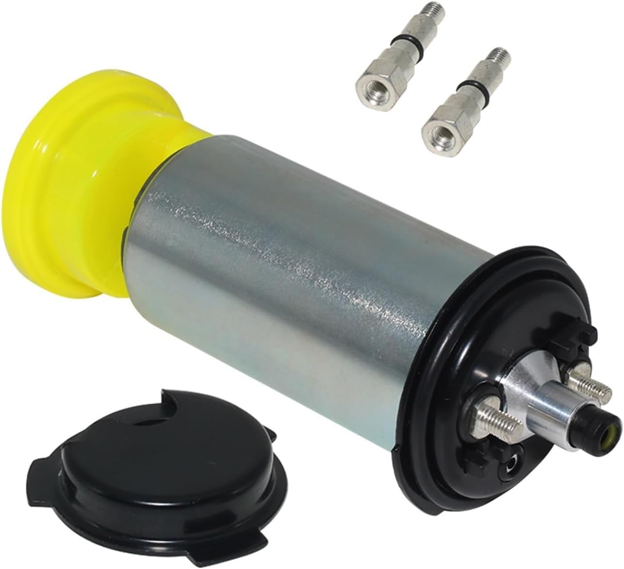 ◉USW-334 超音波小型カッター《本多電子》（USED） 【公式通販】