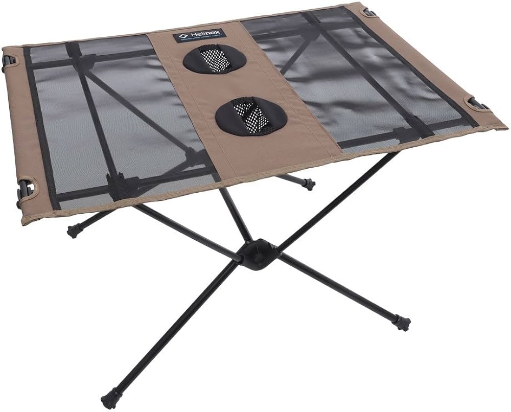 テーブルワン(CTN)