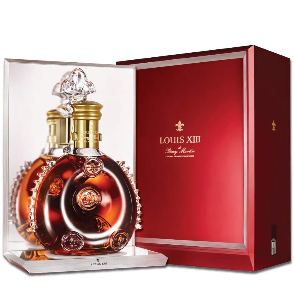 み*み様 Rémy Martin LOUIS XIII レミーマルタン ルイ13 Amazon.co.jp